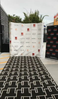 launch pic-922
